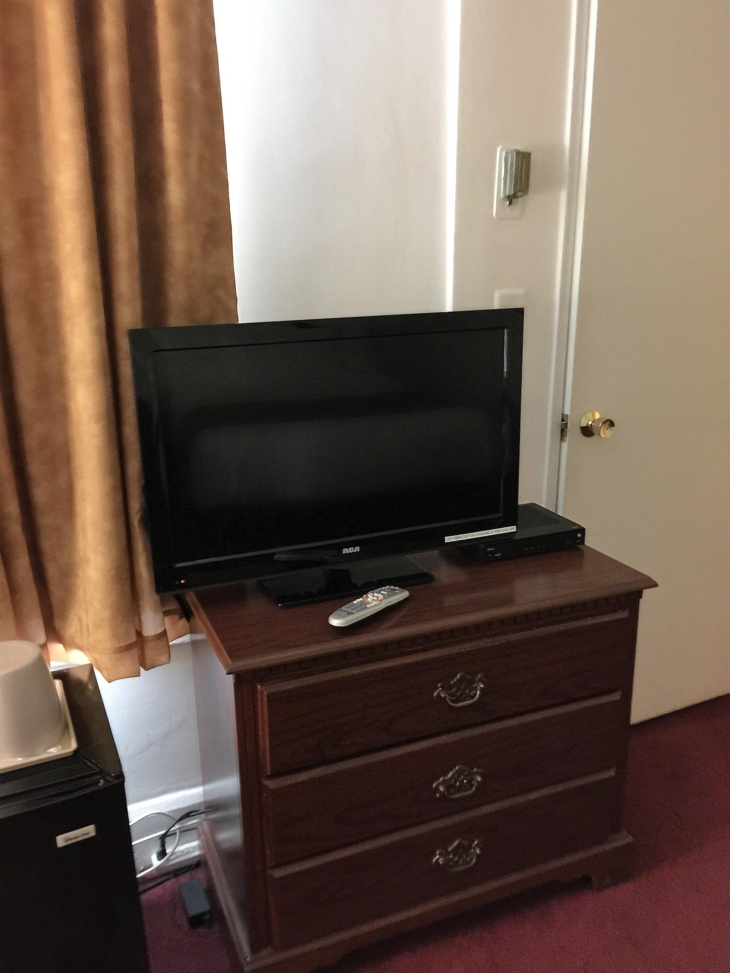 Windsor Park Hotel Washington Ngoại thất bức ảnh